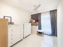 Blk 876C Tampines Greenbloom (Tampines), HDB 5 Rooms #621759251